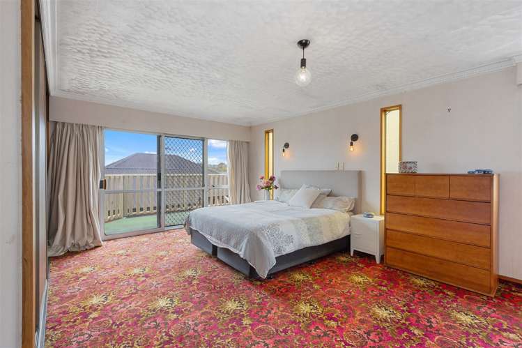 20 Kingrove Street Bishopdale_8