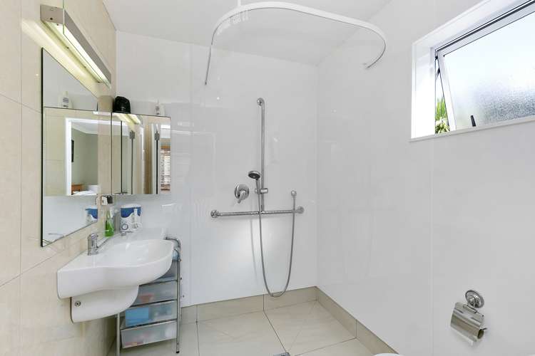 3 Wright Street Titahi Bay_9