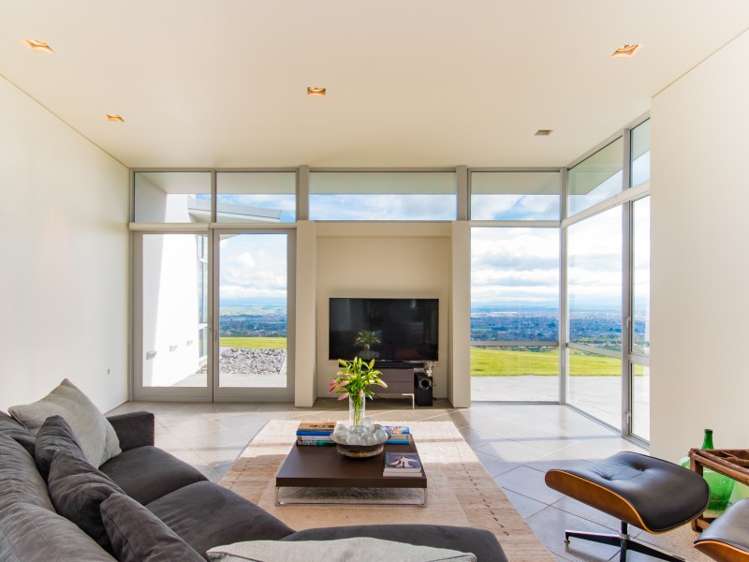 370 Durham Drive Havelock North_9