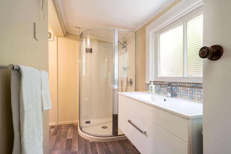 23 Frances Street Broad Bay_10