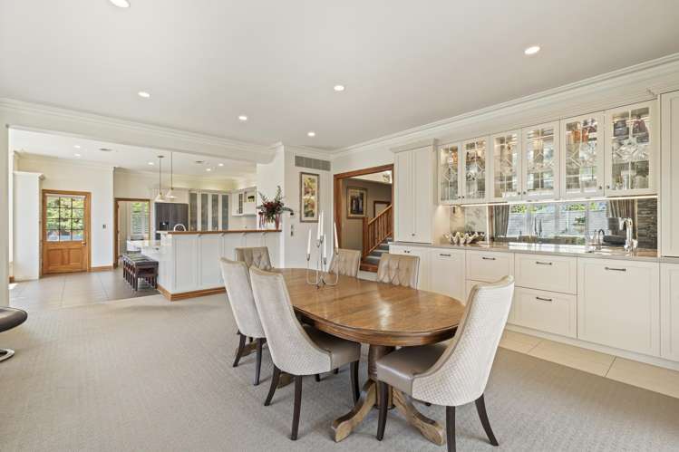 136 Heads Road Gonville_15