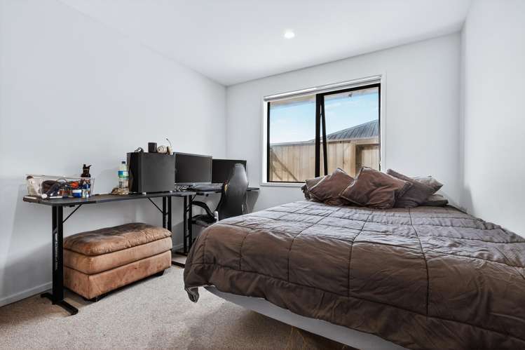 48 Maru Terrace Wharewaka_13