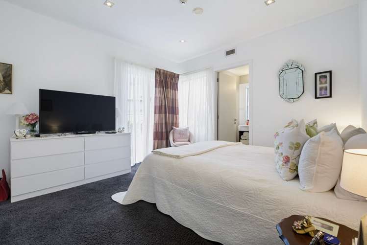 6/98 Marsden Road Paihia_9