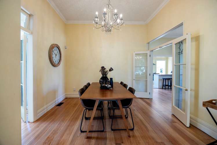 110 Victoria Street Cambridge_7