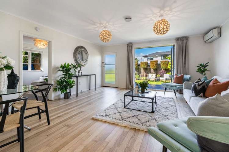 4/48 Ferndale Road Mount Wellington_4