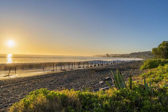 285 Clifton Road Te Awanga_3