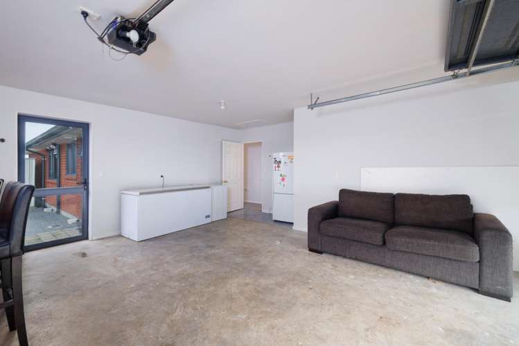 56 Hawthorne Road Kaikoura_30