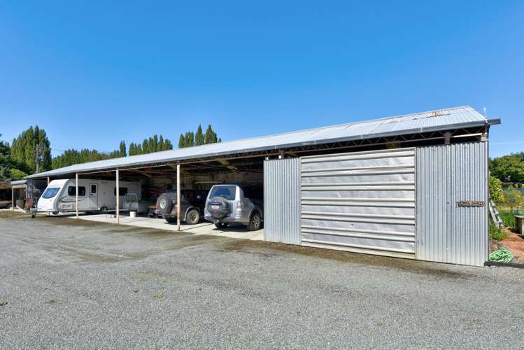 27 York Road Riversdale_26
