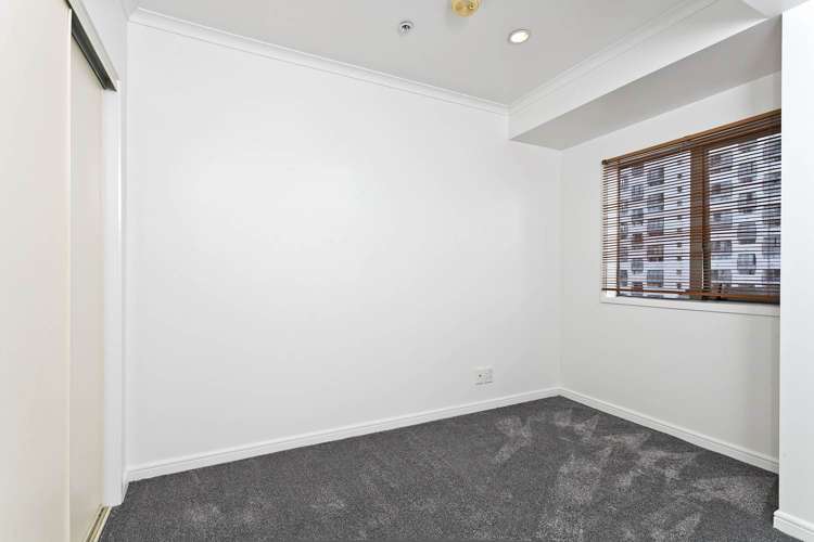 13f/1 Emily Place Auckland Central_6