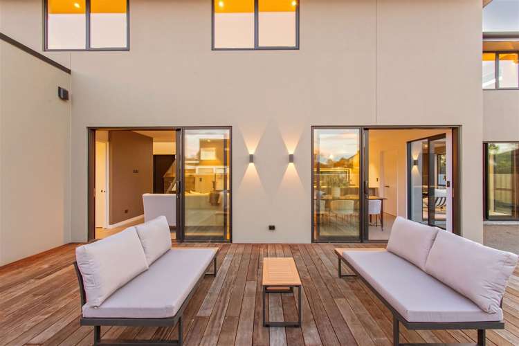 12a Memorial Avenue Ilam_18