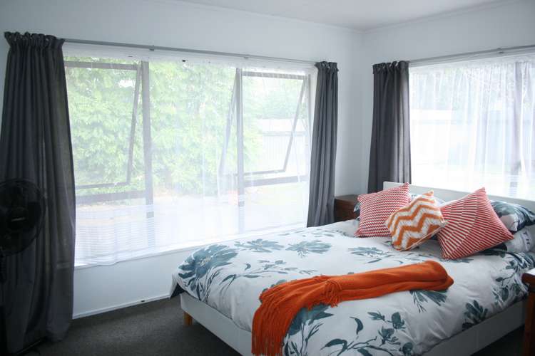 18 Ryder Place Kawerau_10