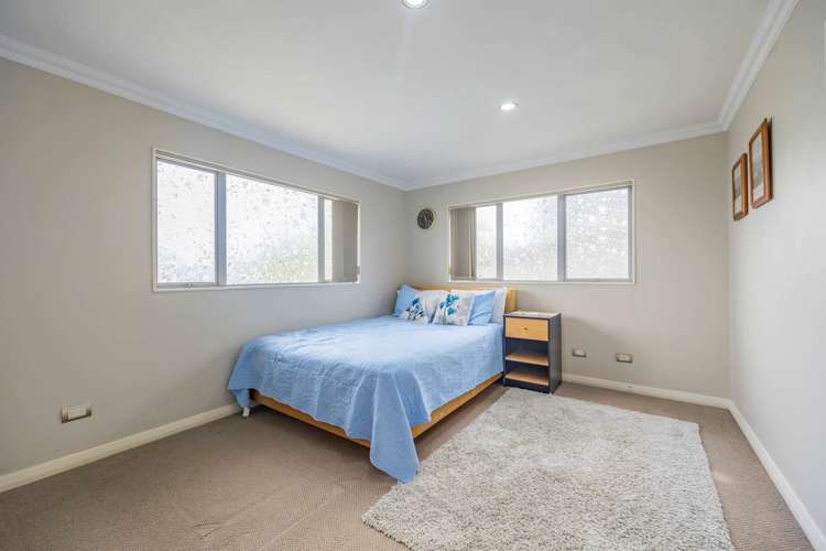 18 Hilton Close Fairview Heights_16