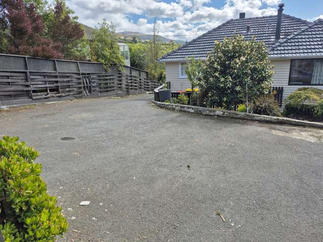 185 Brockville Road Brockville_1