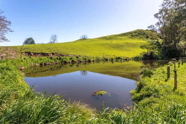 249 Hutchinson Road Richmond Downs_6