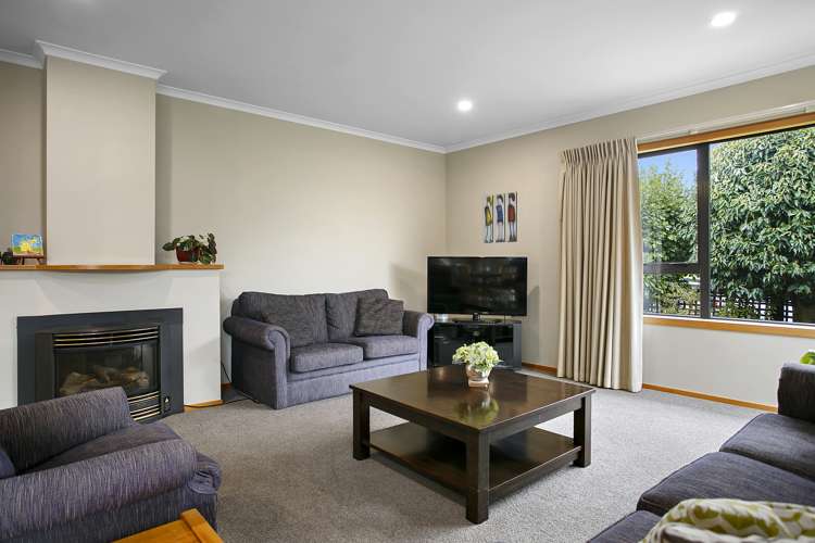 2/82 Taupo View Road Taupo_14