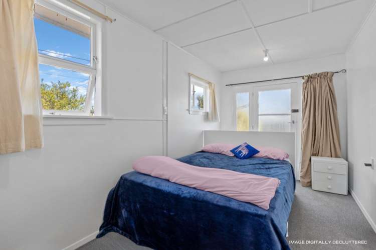 41 Redwood Street Blenheim_9
