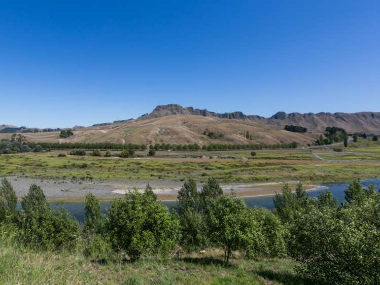 1308g Tuki Tuki Road Central Hawkes Bay Coastal_22