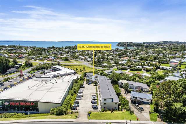 592k Whangaparaoa Road Stanmore Bay_1