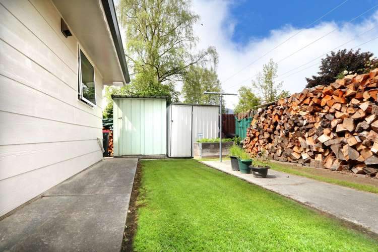 45a Centennial Avenue Arrowtown_16