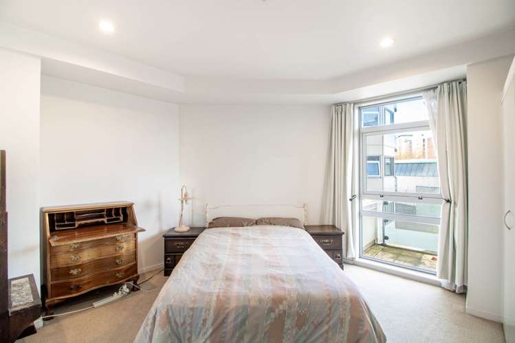 3F/205 Hobson Street City Centre_19