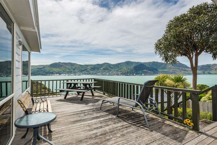 37 Ranui Crescent Diamond Harbour_8