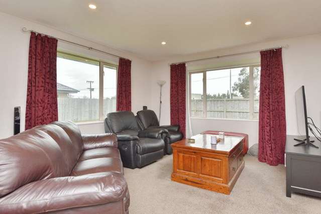 85 Manse Road Leeston_1