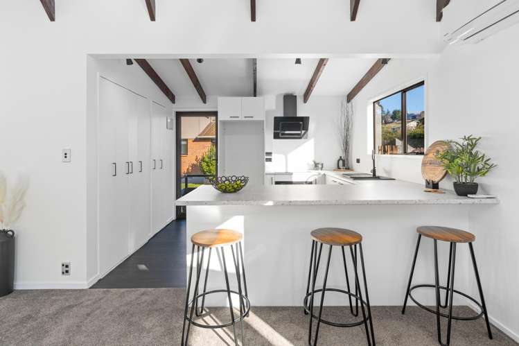 362 Kaikorai Valley Road Bradford_9