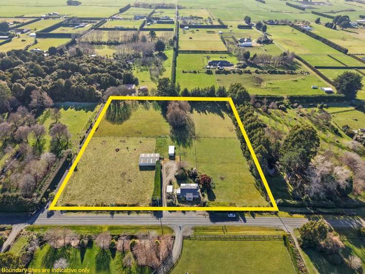 148 Drysdale Road Myross Bush_37