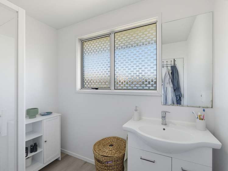 1/71B Conway Street Somerfield_7