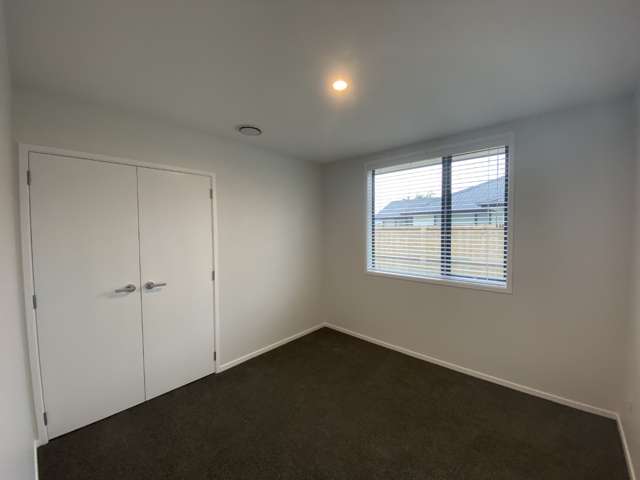 127 Reservoir Street Putaruru_4