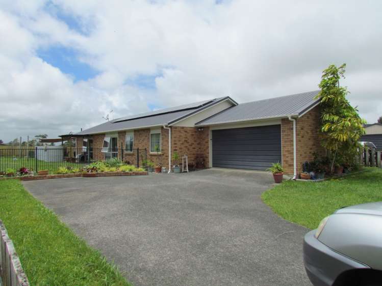 11 Third Avenue Dargaville_9