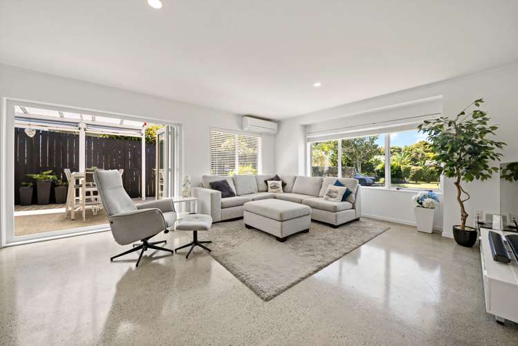 12 Kohanga Road Mangere Bridge_3