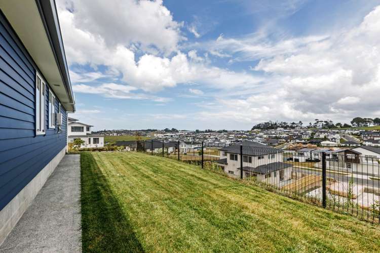 6 Percival Lane Silverdale_21