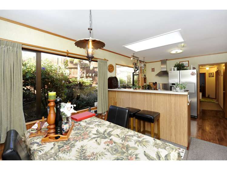 292a Atawhai Drive Atawhai_7
