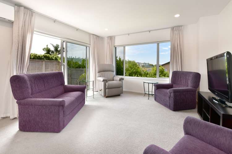 8 Bayview Park Lane Orewa_8