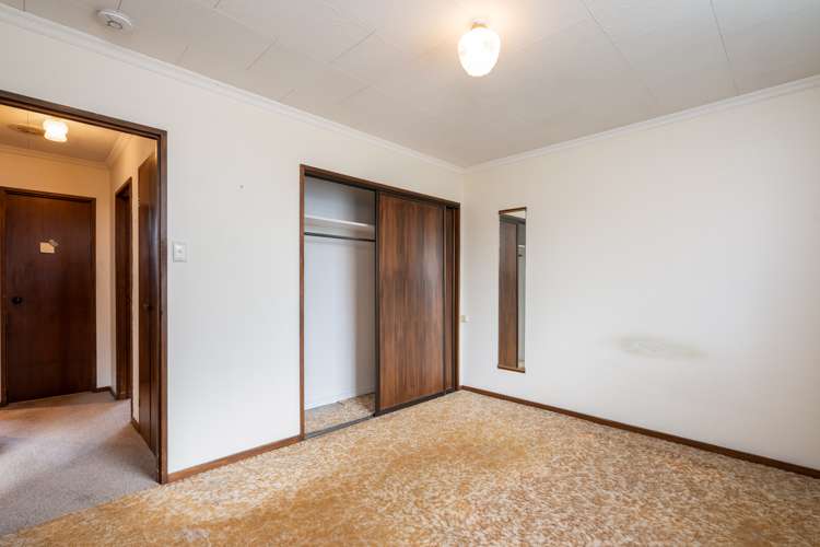 30c Grove Street Saint Kilda_11