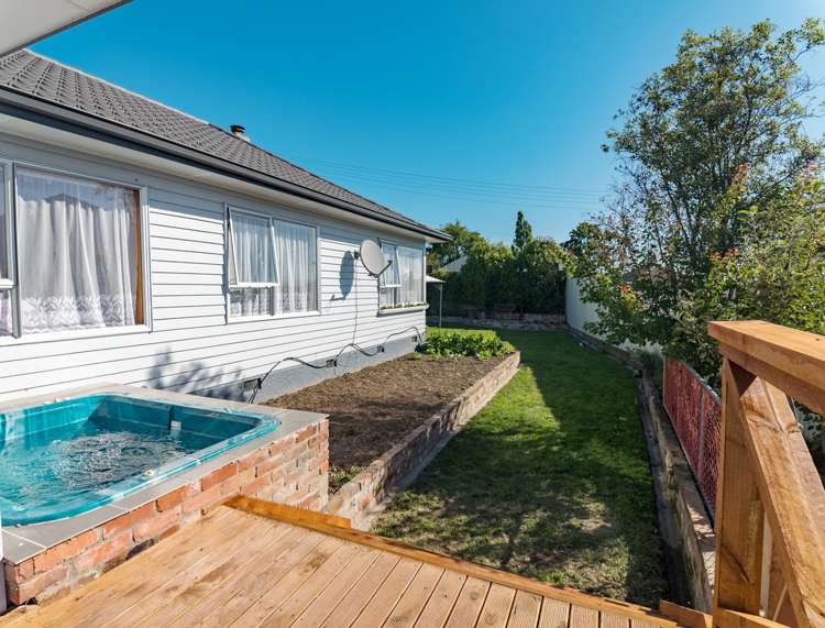 9 Kauri Street Stoke_0