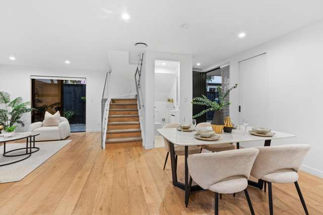 4D Rosedale Avenue Mt Eden_4