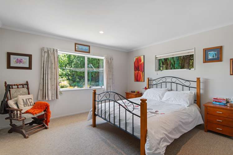 7e Olivea Place Oxford_11