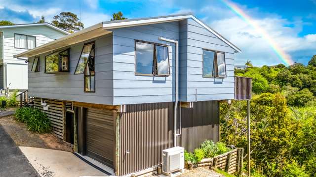 47B Te Haumi Drive Paihia_2