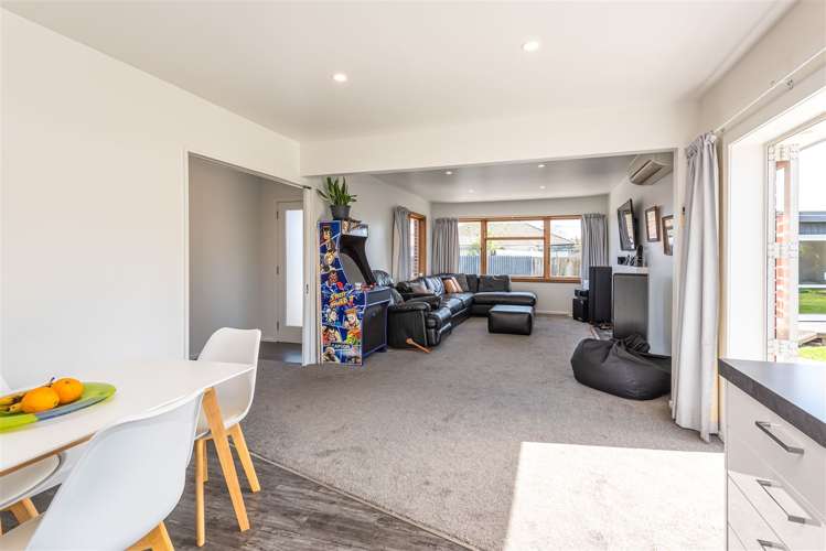 26 Pauline Street Linwood_5