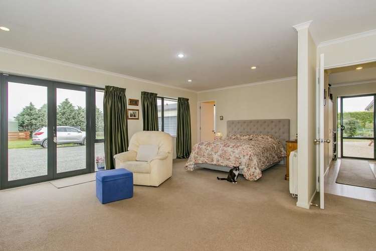 2511 Wards Road Darfield_6