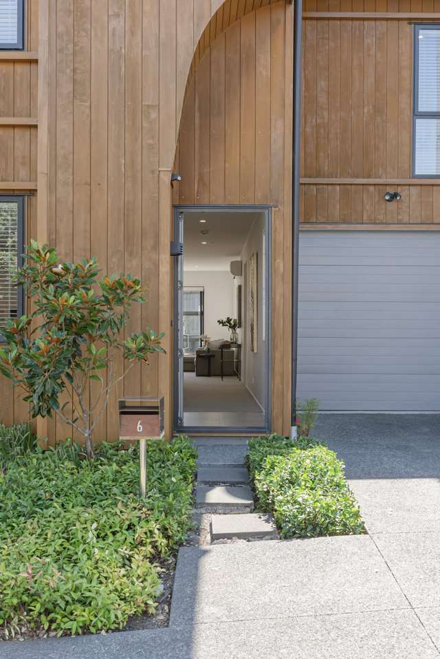 6 Quarters Lane Beachlands_3