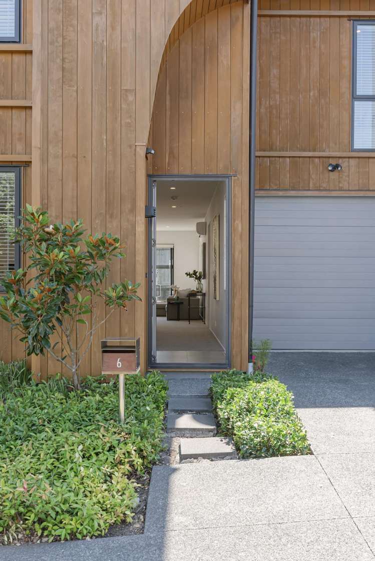 6 Quarters Lane Beachlands_3