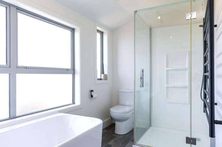 60 Colemans Road Springlands_19