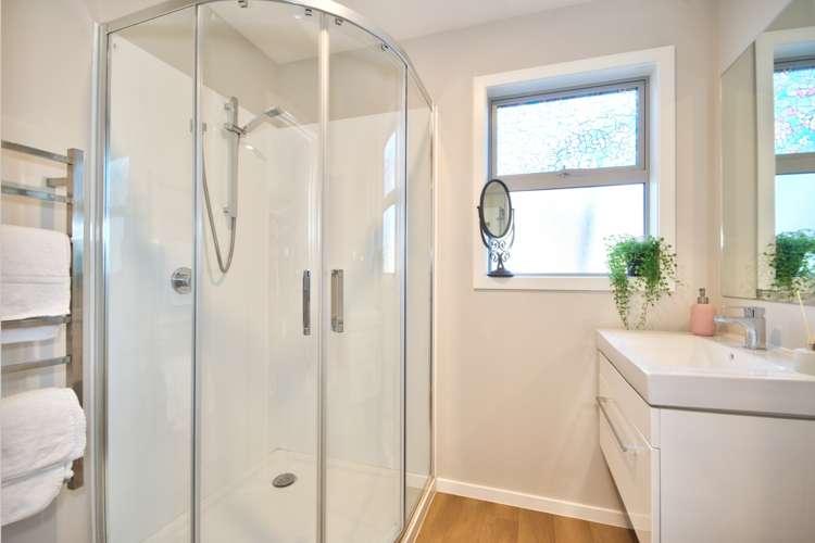 6 Cheltenham Road Lower Shotover_14