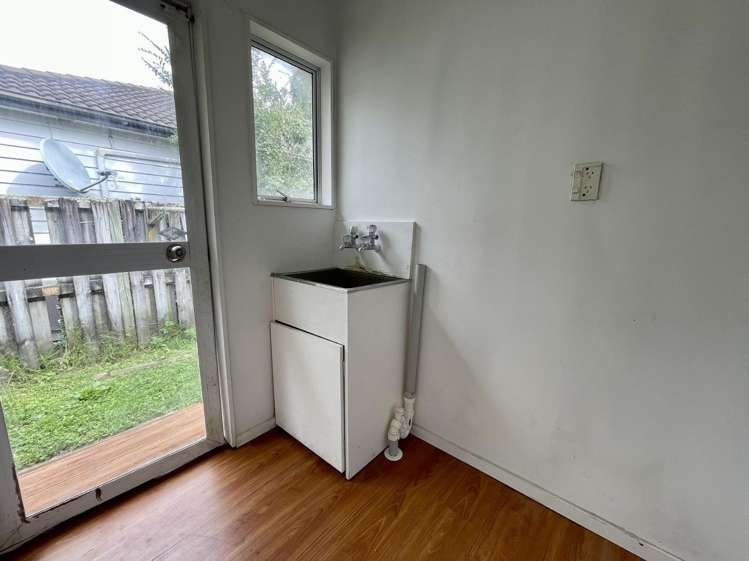 74a Panorama Road Mount Wellington_13