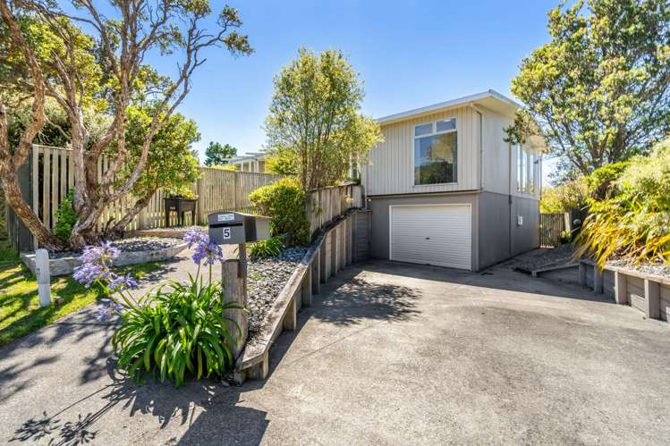 5 Lilac Lane Maungaraki_28