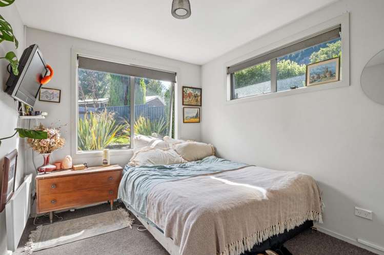 21 Sawmill Road Queenstown_12