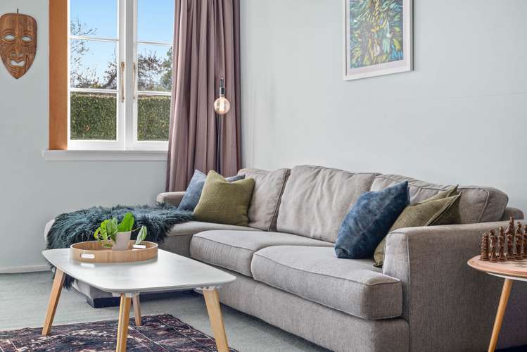 117a Old Renwick Road Springlands_8